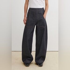 Rachel Comey Tanny Pant